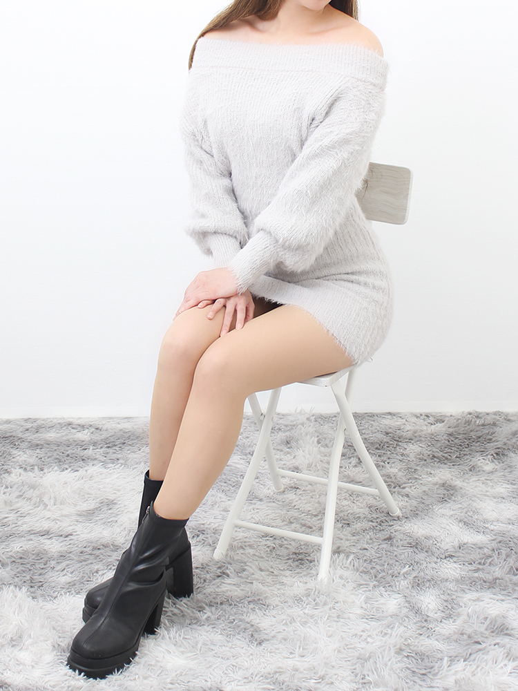 まゆ