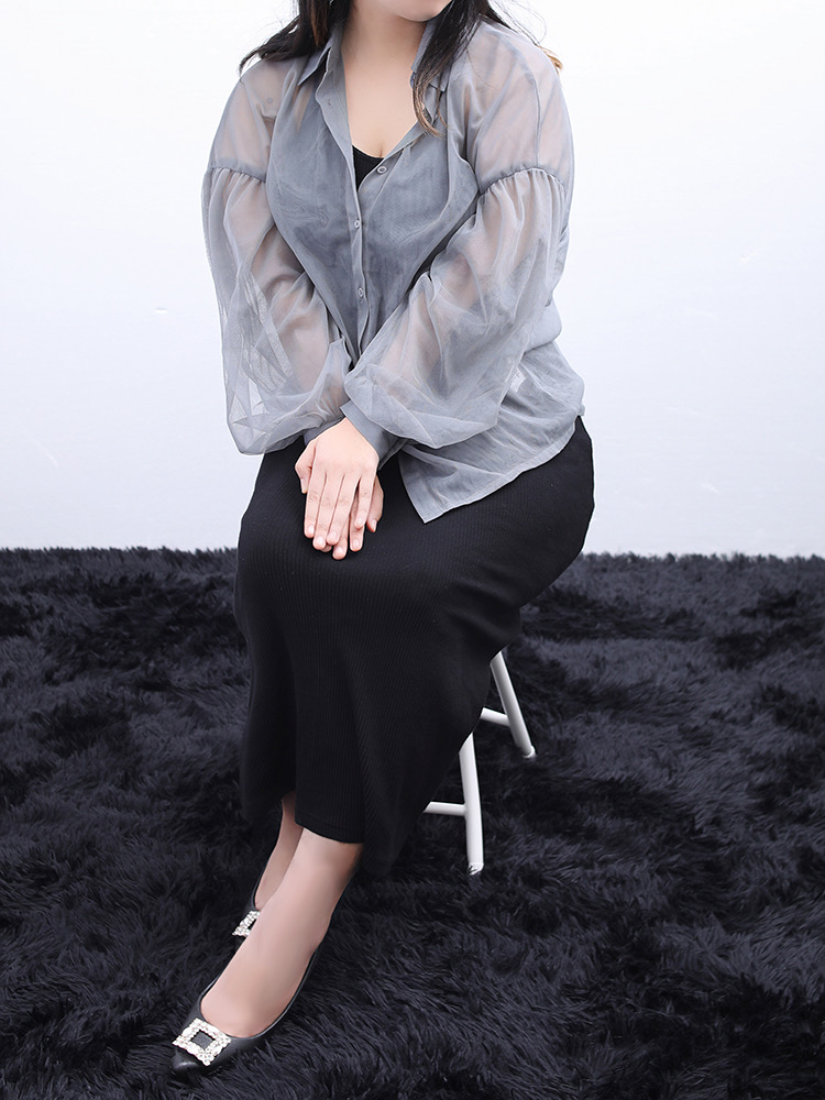 かずき