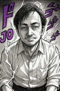 トムログ第六弾。