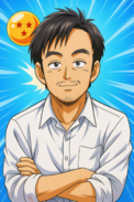 トムログ第四十八弾!